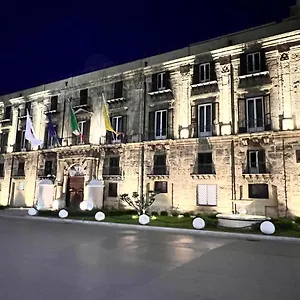 San Saverio Appartamento