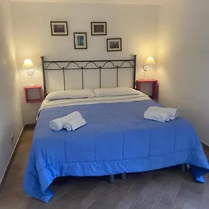 Apartamento Primo, Palermo