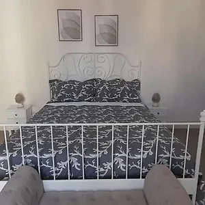 Ballarhouse Appartamento